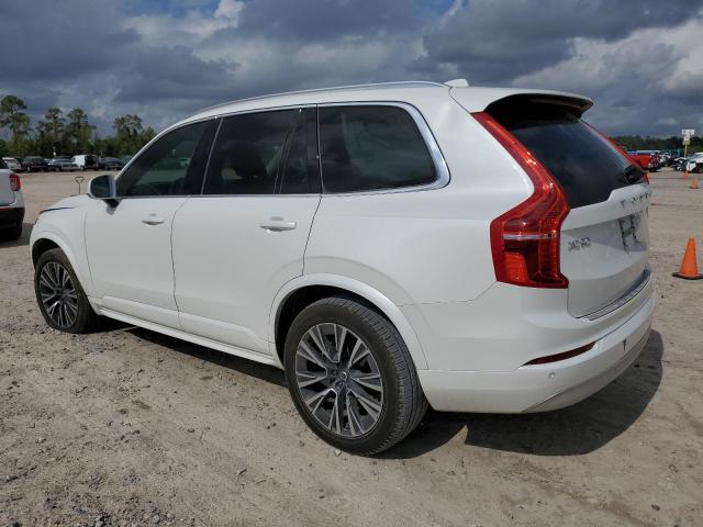 Photo 1 VIN: YV4102CK7N1857251 - VOLVO XC90 T5 MO 