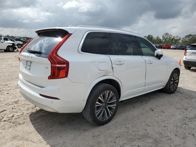 Photo 2 VIN: YV4102CK7N1857251 - VOLVO XC90 T5 MO 