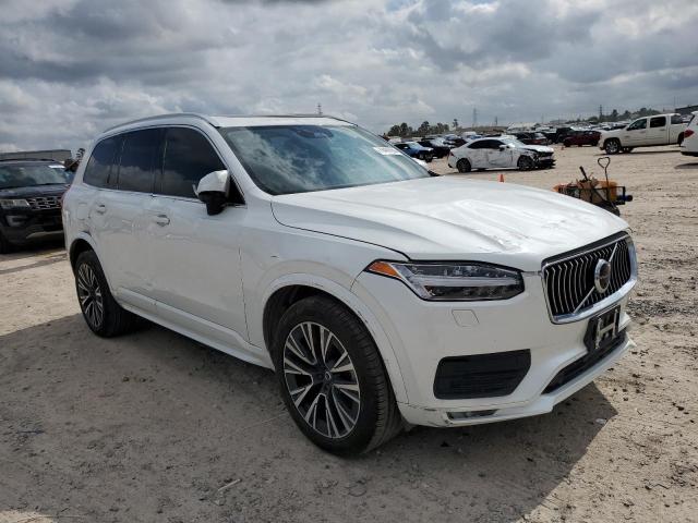 Photo 3 VIN: YV4102CK7N1857251 - VOLVO XC90 T5 MO 