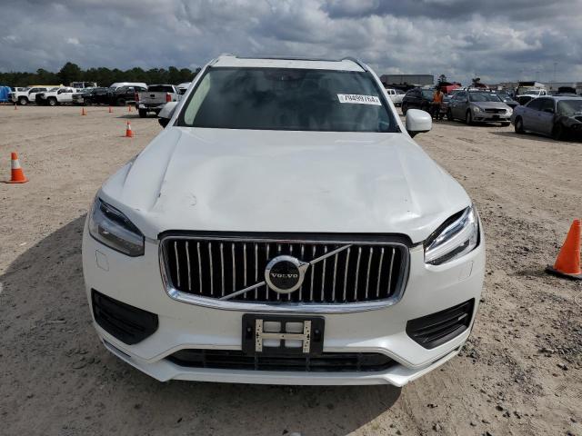 Photo 4 VIN: YV4102CK7N1857251 - VOLVO XC90 T5 MO 