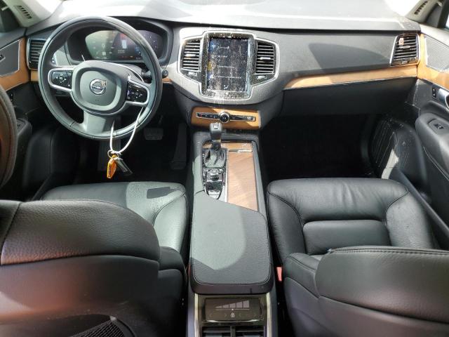 Photo 7 VIN: YV4102CK7N1857251 - VOLVO XC90 T5 MO 