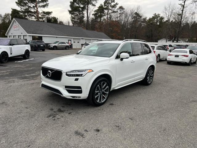 Photo 1 VIN: YV4102CK8J1347520 - VOLVO XC90 T5 