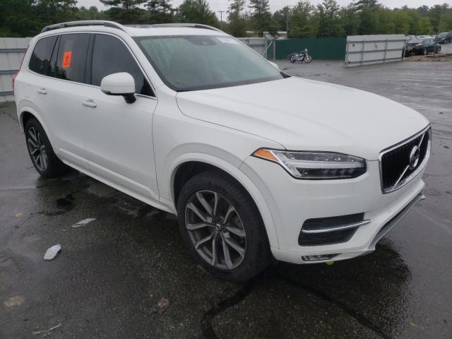 Photo 0 VIN: YV4102CK8K1431158 - VOLVO XC90 T5 MO 