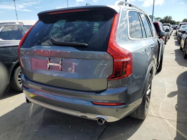 Photo 3 VIN: YV4102CK8K1504416 - VOLVO XC90 T5 MO 