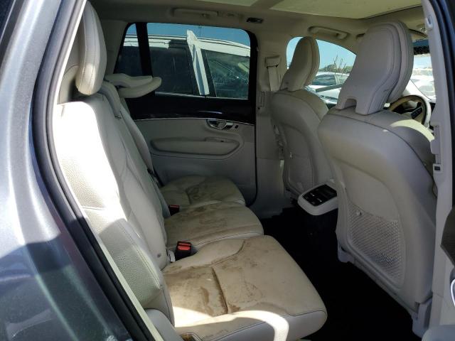 Photo 5 VIN: YV4102CK8K1504416 - VOLVO XC90 T5 MO 