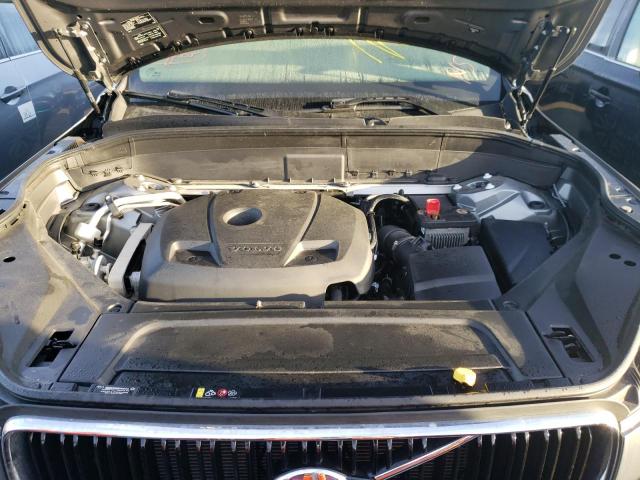 Photo 6 VIN: YV4102CK8K1504416 - VOLVO XC90 T5 MO 