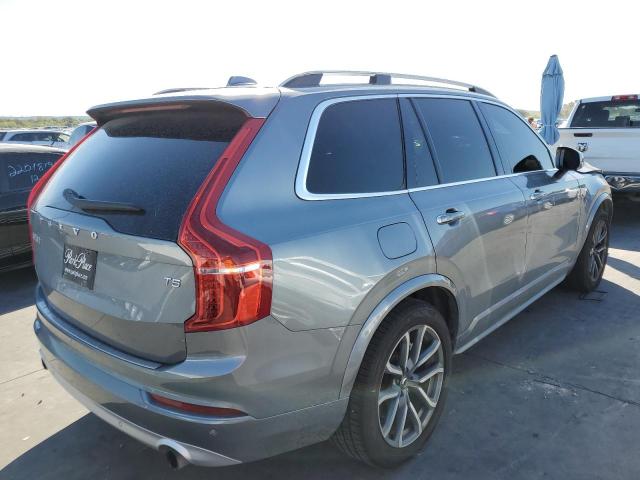 Photo 3 VIN: YV4102CK8K1504996 - VOLVO XC90 T5 MO 