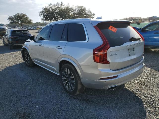 Photo 1 VIN: YV4102CK8L1611340 - VOLVO XC90 