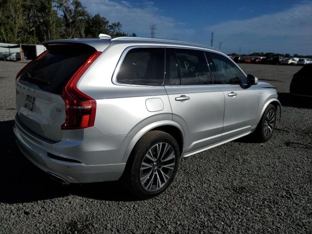 Photo 2 VIN: YV4102CK8L1611340 - VOLVO XC90 