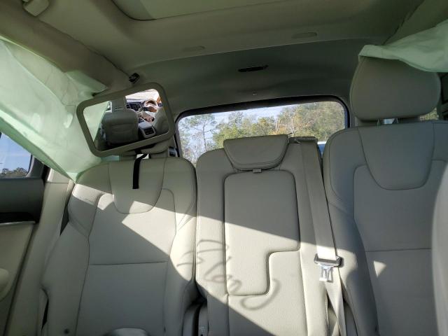 Photo 9 VIN: YV4102CK8L1611340 - VOLVO XC90 