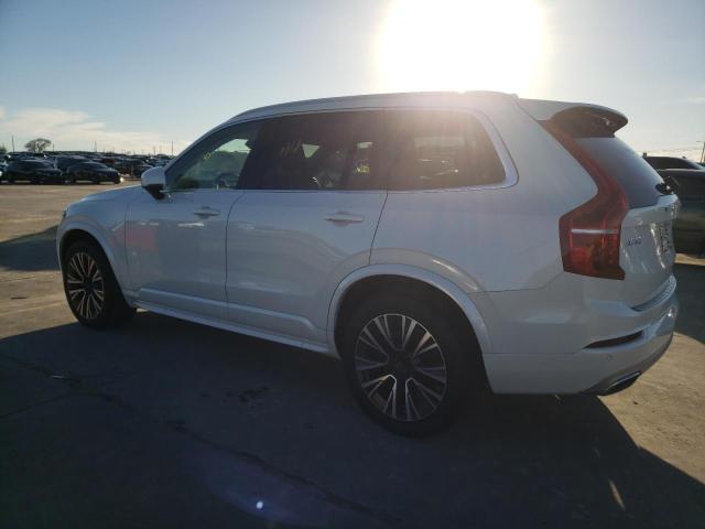 Photo 1 VIN: YV4102CK8M1705817 - VOLVO XC90 T5 MO 