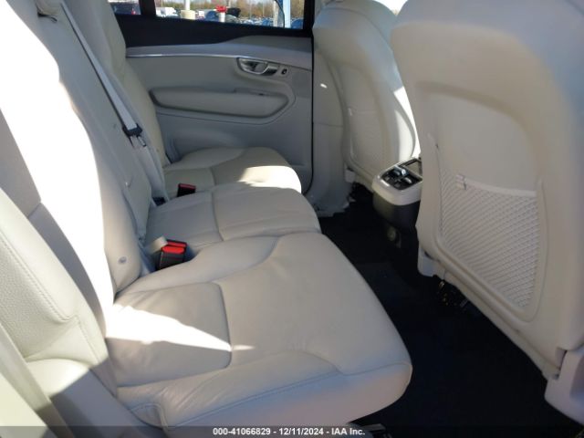 Photo 7 VIN: YV4102CK8N1853905 - VOLVO XC90 