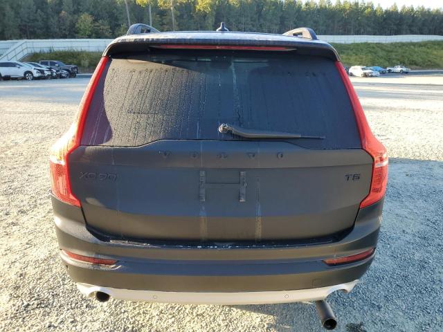 Photo 5 VIN: YV4102CK9J1342374 - VOLVO XC90 T5 