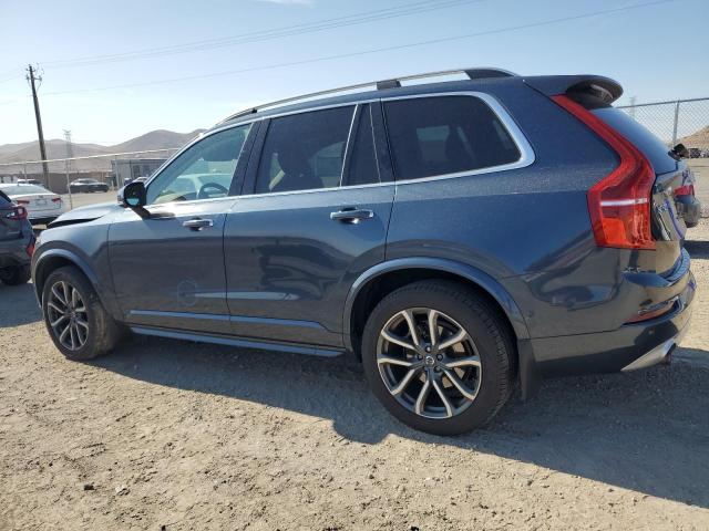 Photo 1 VIN: YV4102CK9J1370353 - VOLVO XC90 