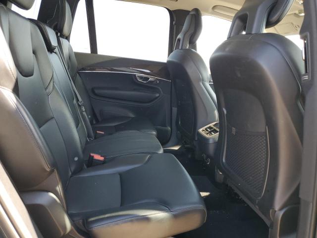 Photo 10 VIN: YV4102CK9J1370353 - VOLVO XC90 