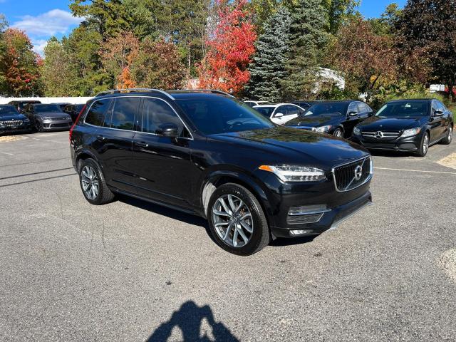 Photo 0 VIN: YV4102CK9K1427930 - VOLVO XC90 T5 MO 