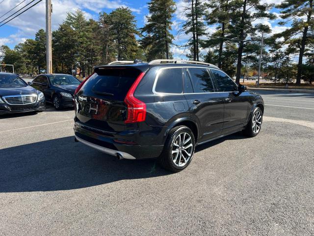 Photo 3 VIN: YV4102CK9K1427930 - VOLVO XC90 T5 MO 