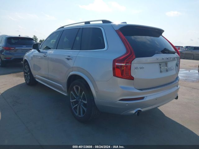 Photo 2 VIN: YV4102CK9K1453797 - VOLVO XC90 