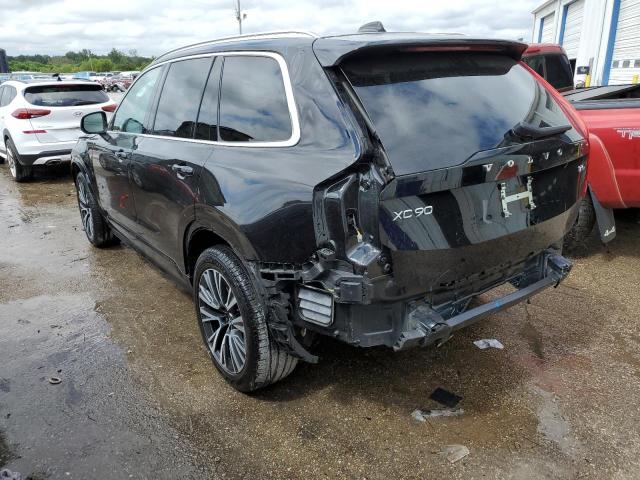 Photo 1 VIN: YV4102CK9L1566859 - VOLVO XC90 T5 MO 