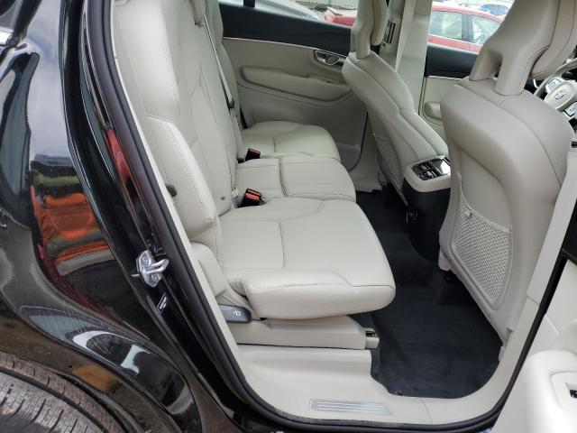 Photo 10 VIN: YV4102CK9L1566859 - VOLVO XC90 T5 MO 