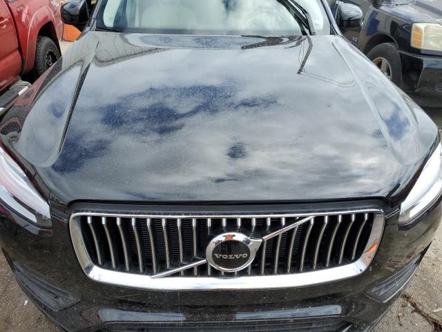 Photo 11 VIN: YV4102CK9L1566859 - VOLVO XC90 T5 MO 