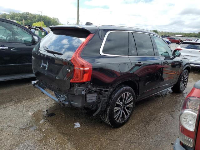 Photo 2 VIN: YV4102CK9L1566859 - VOLVO XC90 T5 MO 