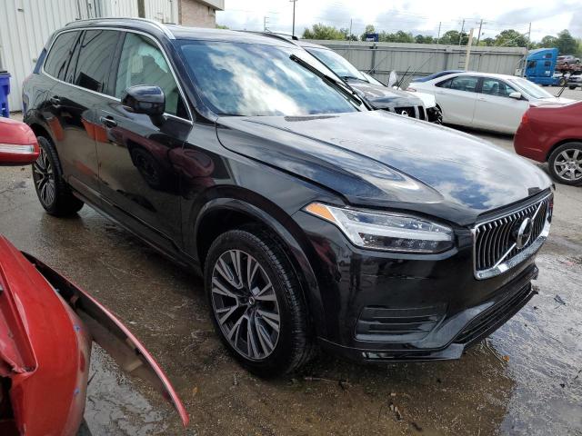 Photo 3 VIN: YV4102CK9L1566859 - VOLVO XC90 T5 MO 