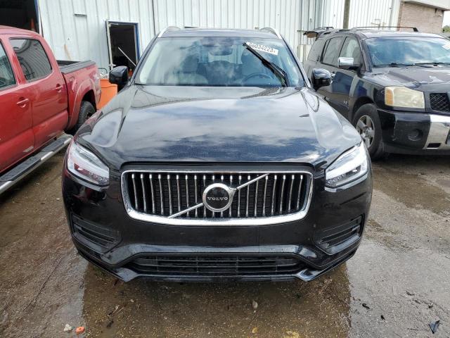 Photo 4 VIN: YV4102CK9L1566859 - VOLVO XC90 T5 MO 