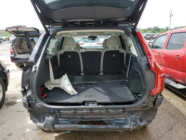 Photo 5 VIN: YV4102CK9L1566859 - VOLVO XC90 T5 MO 