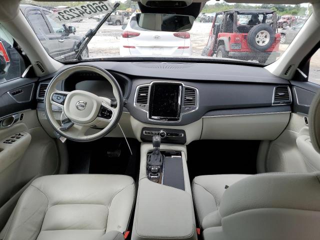 Photo 7 VIN: YV4102CK9L1566859 - VOLVO XC90 T5 MO 