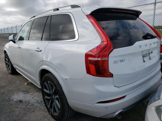 Photo 2 VIN: YV4102CKXJ1349057 - VOLVO XC90 T5 