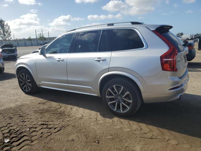 Photo 1 VIN: YV4102CKXK1439844 - VOLVO XC90 