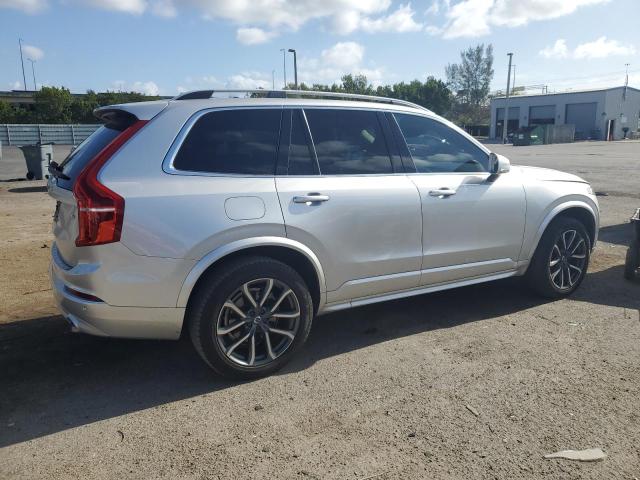 Photo 2 VIN: YV4102CKXK1439844 - VOLVO XC90 