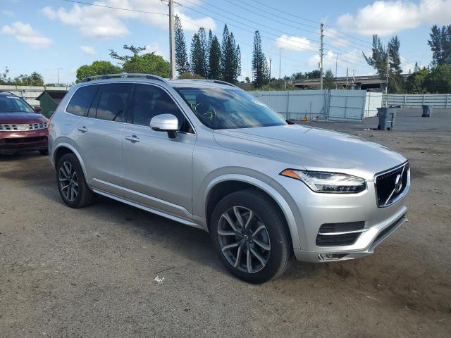 Photo 3 VIN: YV4102CKXK1439844 - VOLVO XC90 