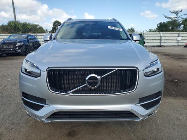 Photo 4 VIN: YV4102CKXK1439844 - VOLVO XC90 