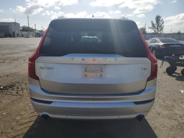 Photo 5 VIN: YV4102CKXK1439844 - VOLVO XC90 