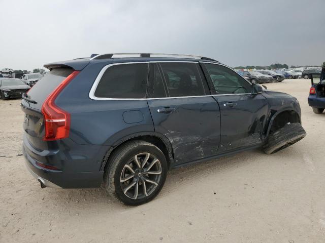 Photo 2 VIN: YV4102CKXK1495475 - VOLVO XC90 T5 MO 