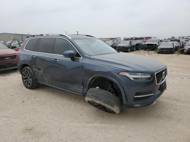 Photo 3 VIN: YV4102CKXK1495475 - VOLVO XC90 T5 MO 