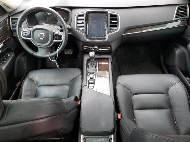 Photo 7 VIN: YV4102CKXK1495475 - VOLVO XC90 T5 MO 