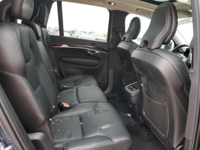 Photo 9 VIN: YV4102CKXK1495475 - VOLVO XC90 T5 MO 