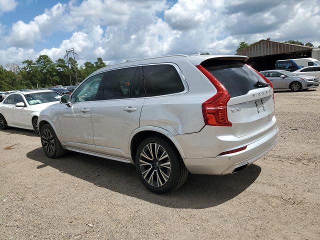 Photo 1 VIN: YV4102CKXL1554882 - VOLVO XC90 T5 MO 