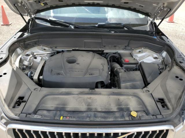 Photo 11 VIN: YV4102CKXL1554882 - VOLVO XC90 T5 MO 