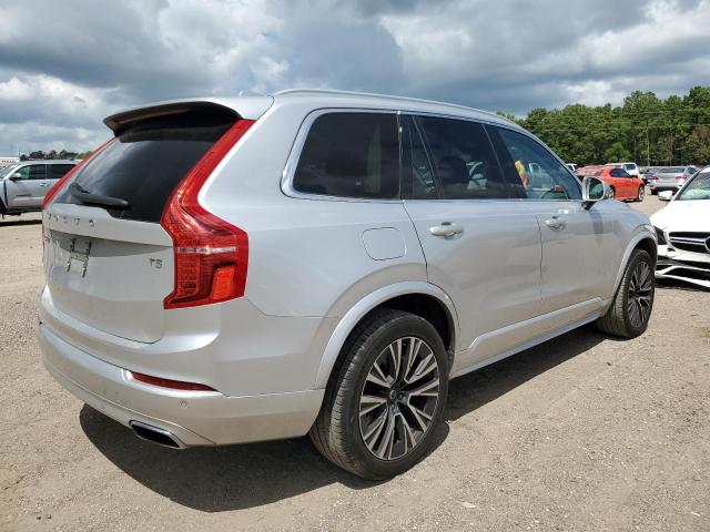 Photo 2 VIN: YV4102CKXL1554882 - VOLVO XC90 T5 MO 