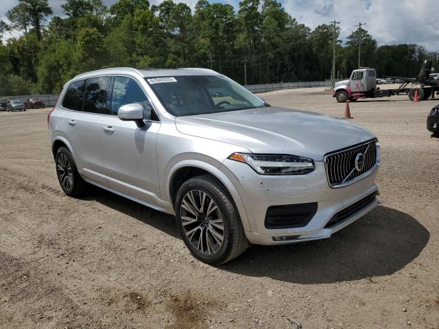 Photo 3 VIN: YV4102CKXL1554882 - VOLVO XC90 T5 MO 