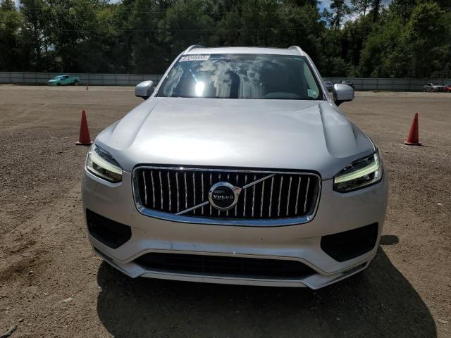 Photo 4 VIN: YV4102CKXL1554882 - VOLVO XC90 T5 MO 