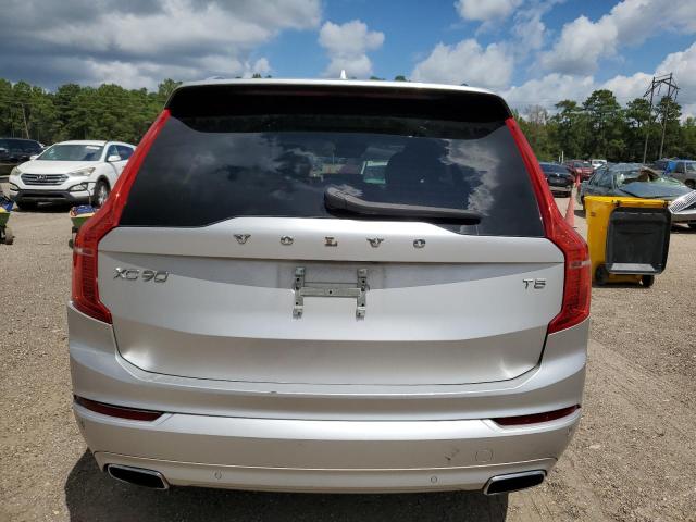 Photo 5 VIN: YV4102CKXL1554882 - VOLVO XC90 T5 MO 