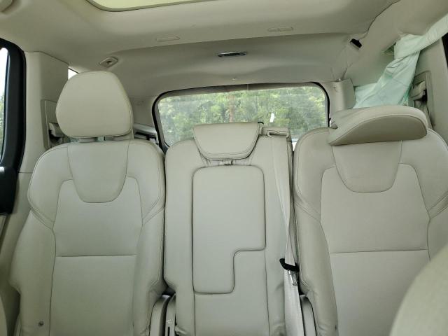 Photo 9 VIN: YV4102CKXL1554882 - VOLVO XC90 T5 MO 