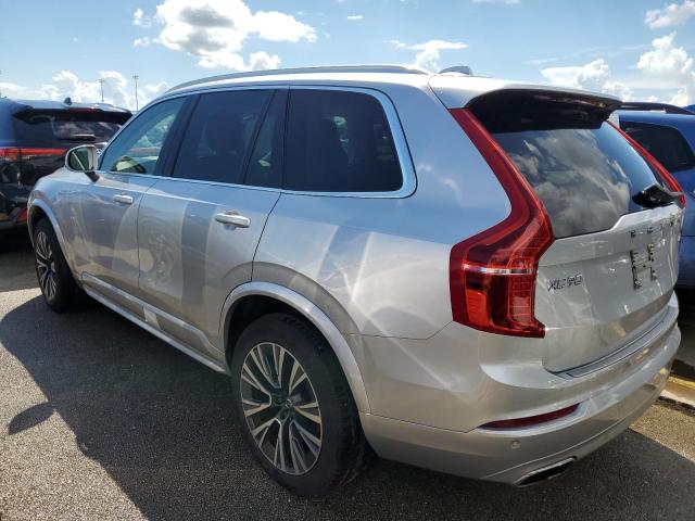 Photo 1 VIN: YV4102CKXL1564733 - VOLVO XC90 T5 MO 