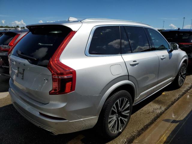 Photo 2 VIN: YV4102CKXL1564733 - VOLVO XC90 T5 MO 