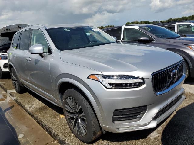 Photo 3 VIN: YV4102CKXL1564733 - VOLVO XC90 T5 MO 